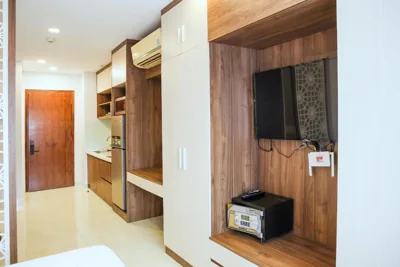 AN Studio VVT – Fotos 4