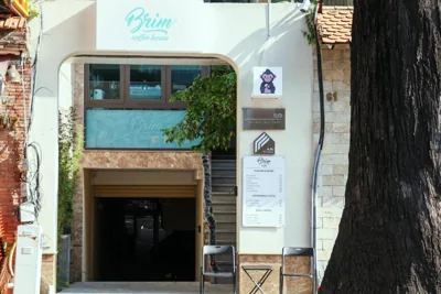 AN Studio VVT – Fotos 6